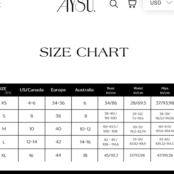 NWOT Bahia Maria Green Strapless Swimsuit with White Accents - Picture 8 of 8